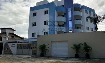 Imagem: APT. 2 DORMS SENDO 1 SUÍTE PORTAL RESIDENCE