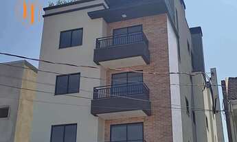 Imagem: Apartamento para Venda em São José dos