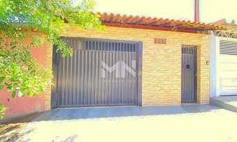 Imagem: Casa à venda em Itu - Jardim Estância