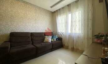 Imagem: APARTAMENTO SÃO JORGE NOVO HAMBURGO