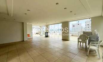 Imagem 4: Apartamento à venda, 3 quartos, 1 suíte, 2 vagas, São Pedro - Belo Horizonte/MG