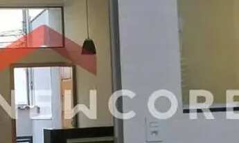 Imagem 6: Casa em Rua Lusitano - Residencial Quinta dos Vinhedos - Bragança Paulista/SP