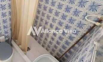 Imagem 7: Botafogo Apartamento com 1 dormitório