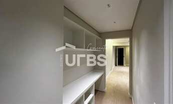 Imagem 6: Apartamento com 2 Quartos e 2 banheiros à Venda, 84 m² por R$ 530.000