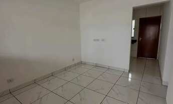 Imagem 6: SIM: Casa 2/4 com Entrada Facilitada