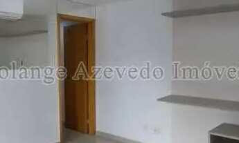 Imagem: Apartamento de 2 quartos em condominio com