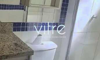 Imagem 5: Apartamento à venda no bairro Jaraguá em Uberlândia