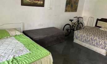 Imagem 2: Alugo casa com piscina em praia de Leste