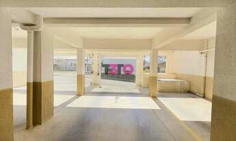 Imagem 2: Apartamento próximo ao centro de São José dos Pinhais