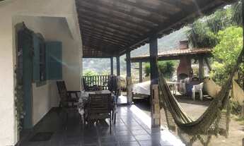 Imagem 6: Alugo casa em Angra para temporada