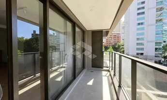 Imagem 3: Apartamento 150M² - para Alugar