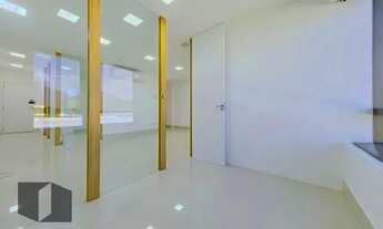 Imagem 4: Sala comercial em Barra da Tijuca