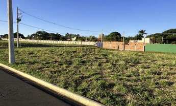 Imagem 7: Terreno Condominio BOTANIC RESIDENCE, 417m - Zona Sul de Rio Preto