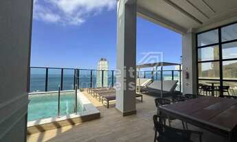 Imagem 2: Belle Maison Apartamento com 2 dormitórios