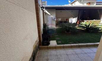 Imagem 4: Viva com Privacidade e Natureza Sobrado no Residencial Flamboyant, Hortolândia