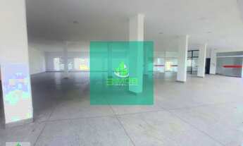 Imagem 5: Loja para locação 500m2, Avenida Conceição, São Paulo/ SP