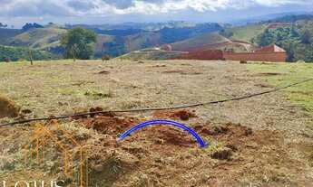 Imagem 7: 86E- IGARATÁ É A TRANQUILIDADE QUE PROCURA