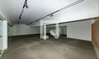 Imagem 5: Casa à Venda - Cidade Jardim, 5 Quartos, 845 m2