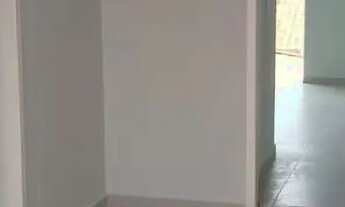 Imagem 4: Lindo apartamento com dois quartos (suíte) e churrasqueira direto c proprietário!!