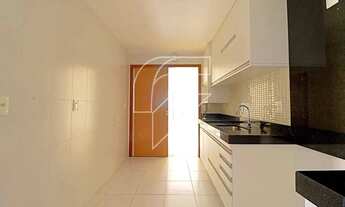 Imagem 7: Imóvel para venda tem 135 metros quadrados com 3 quartos em Centro - Guarapari - ES