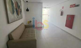 Imagem 7: Apartamento com Vista Mar