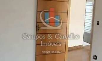 Imagem 3: CASA À VENDA MONTE ALEGRE R$ 349.800,00