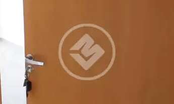 Imagem 2: Itaguá - 1 dormitório codigo: 138032