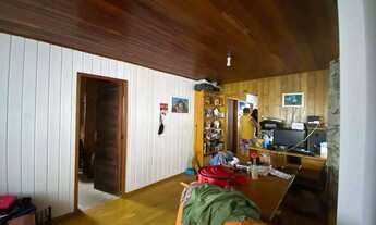 Imagem: Casa à venda, Barra do Aririú, Palhoça