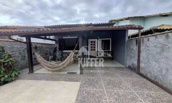 Imagem 5: Casa com 2 dormitórios à venda, 90 m² por R$ 550.000,00 - Jardim Atlântico Oeste (Itaipuaç