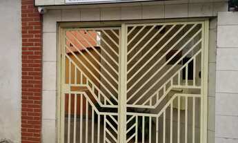 Imagem 2: APARTAMENTO FACIL ACESSO METRÔ ARTUR ALVIM