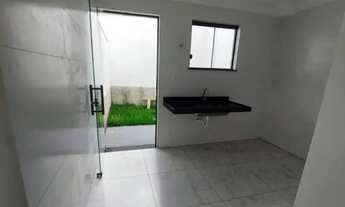 Imagem 2: CASA DE VILA - JARDIM GUANABARA - MG