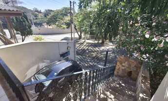 Imagem 3: Sobrado com 3 dormitórios, 248 m² - venda por R$ 750.000,00 ou aluguel por R$ 3.685,00/mês