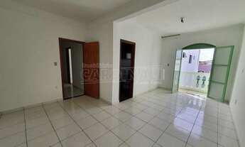 Imagem 6: Casa Padrão em São Carlos