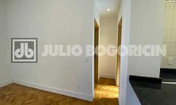 Imagem 6: Apartamento : Padrão / Residencial / Copacabana