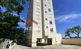 Imagem: Apartamento em Avenida da Cavalhada - Cavalhada