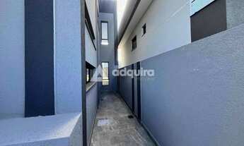 Imagem 12: Sobrado à venda, Cará-cará, Ponta Grossa, PR