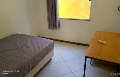 Imagem 16: Aluguel Apartamento , 2 quarto em Imbassai (Res. São Francisco - Mobiliado