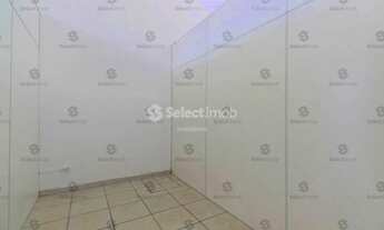 Imagem 5: Prédio Comercial à venda, Matriz, Mauá, SP