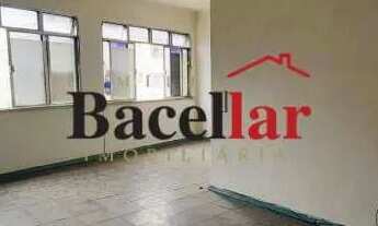 Imagem 5: Sala - / Comercial / Méier