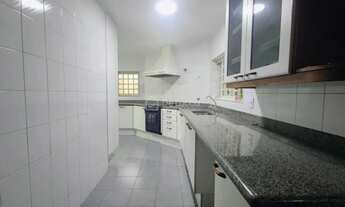 Imagem 3: Casa - Jardim Guarani - Campinas