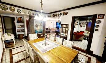 Imagem 6: Apartamento Padrão em Aracaju