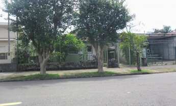 Imagem 3: Terreno com 3 Dormitorio(s) localizado(a) no bairro Cristo Rei em São Leopoldo / Ref.:3215