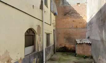 Imagem 7: Imóvel para venda possui 250 metros quadrados com 5 quartos em Cocal - Vila Velha - ES