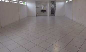 Imagem 2: ALUGO LINDO GALPÃO