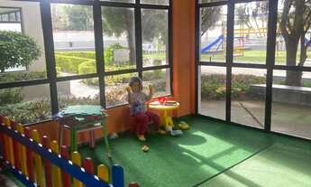 Imagem 3: Golden Park - Barato