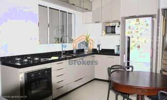 Imagem: Casa em Bairro do Maracanã - Jarinu, SP