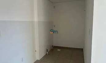 Imagem 4: APARTAMENTO PARA LOCAÇÃO BOM RETIRO