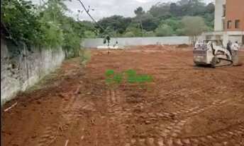 Imagem 5: Terreno à venda, 1483 m² - Jardim Passargada D, Granja Viana