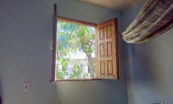 Imagem 6: Casa à Venda em Frente à Unimeta