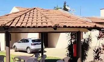 Imagem 2: Casa 3 quartos em condomínio fechado jardim planalto Casa em Condomínio com 3 Quarto(s) e